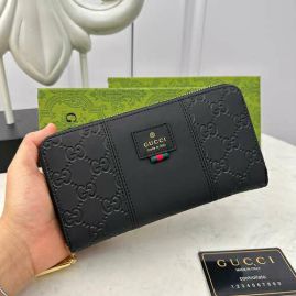 Picture of Gucci Wallets _SKUfw142364234fw